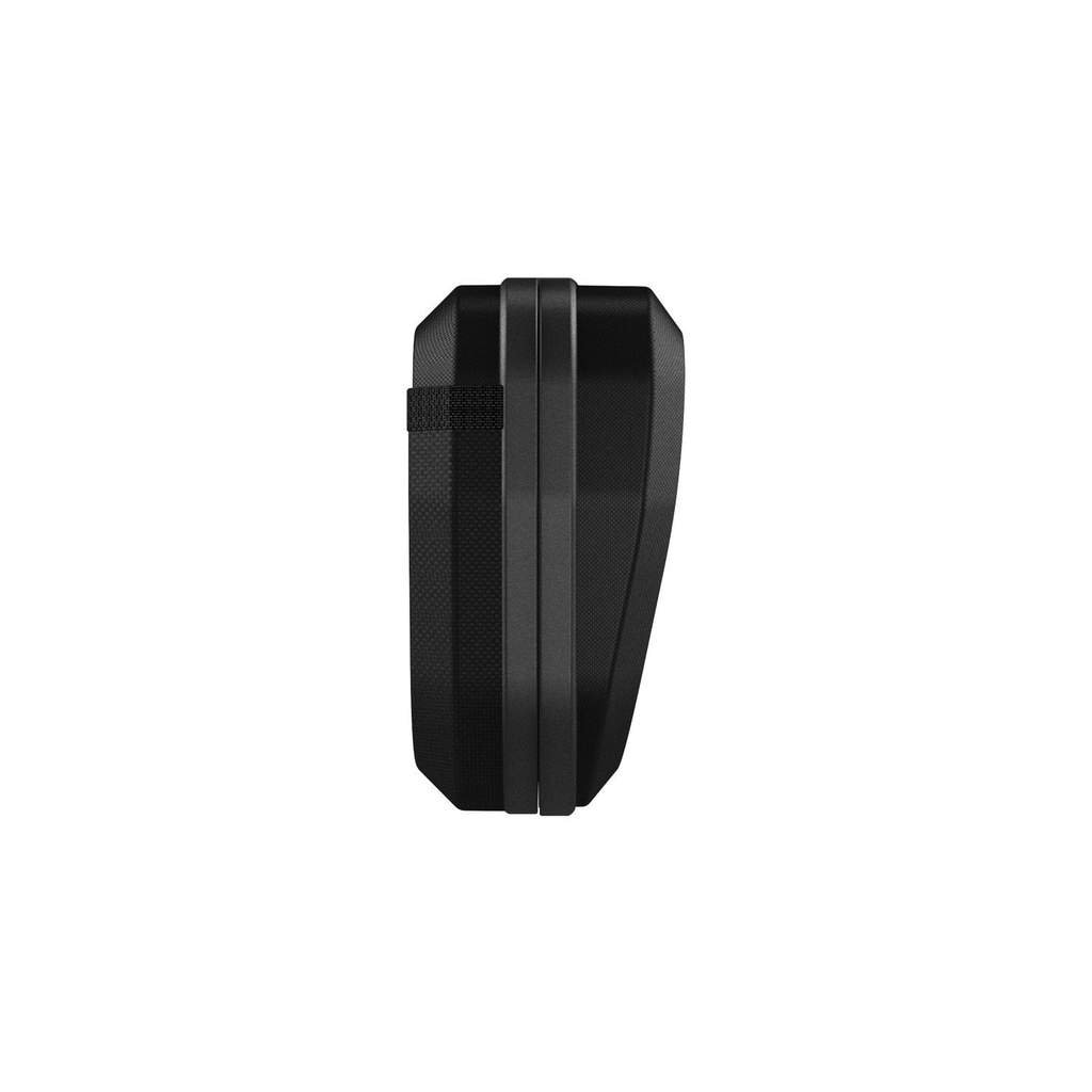 PolarPro minimalistické pouzdro na DJI Osmo Pocket boční strana