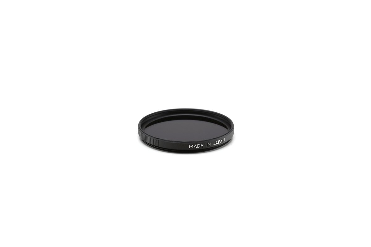 DJI Zenmuse X7 - DL:DL-S Lens ND8 filtr zezadu