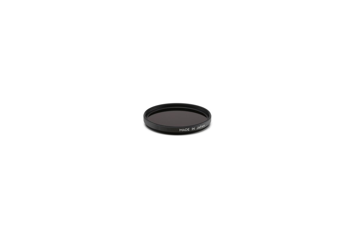 DJI Zenmuse X7 - DL:DL-S Lens ND16 filtr zezadu