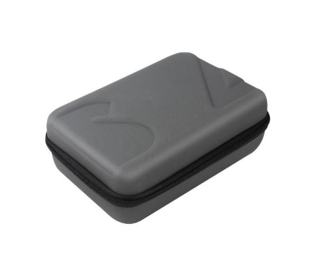 $images[0]->getAlt($mutation)}