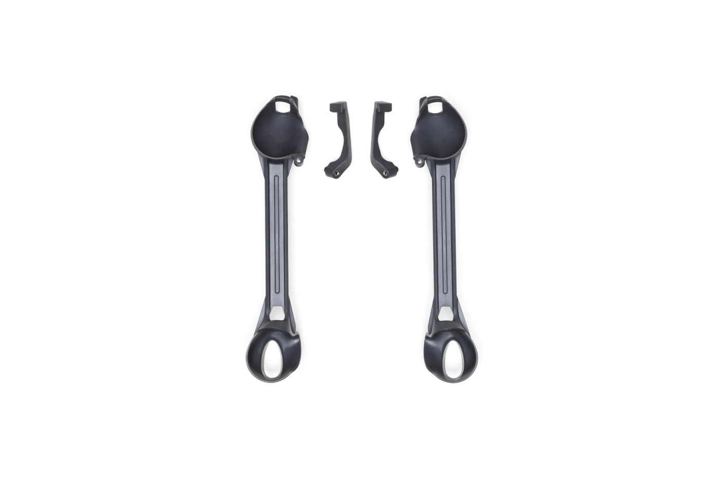 $images[0]->getAlt($mutation)}