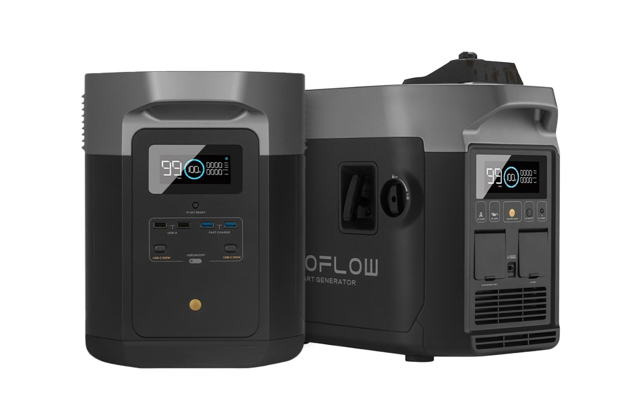 $images[0]->getAlt($mutation)}