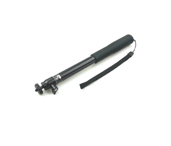 Prodlužovací tyč s držákem telefonu pro DJI Osmo Pocket - tyč
