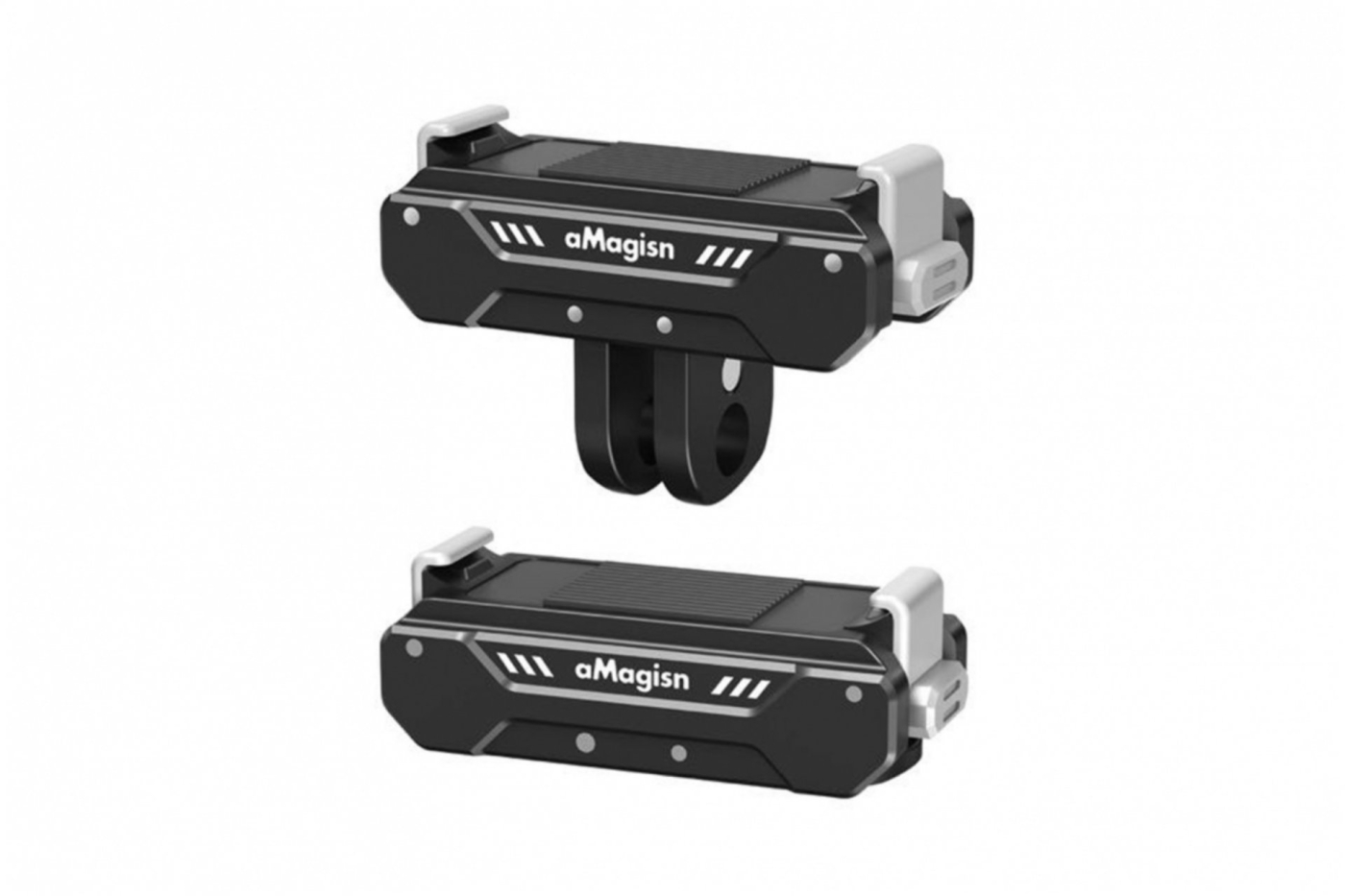 $images[0]->getAlt($mutation)}