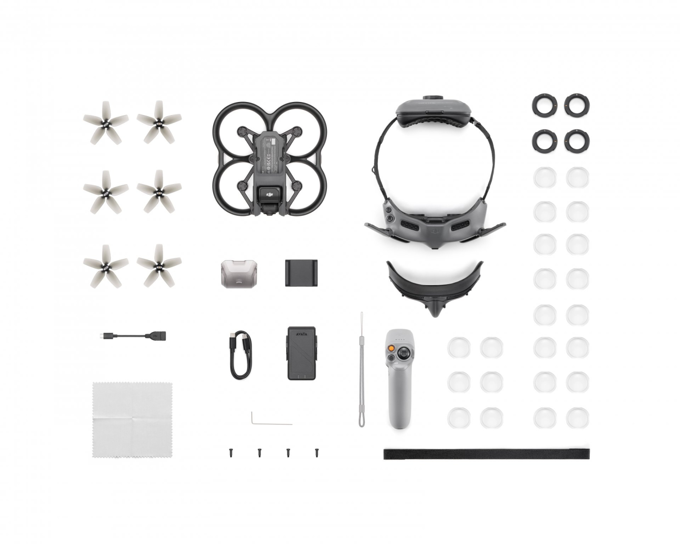 $images[0]->getAlt($mutation)}