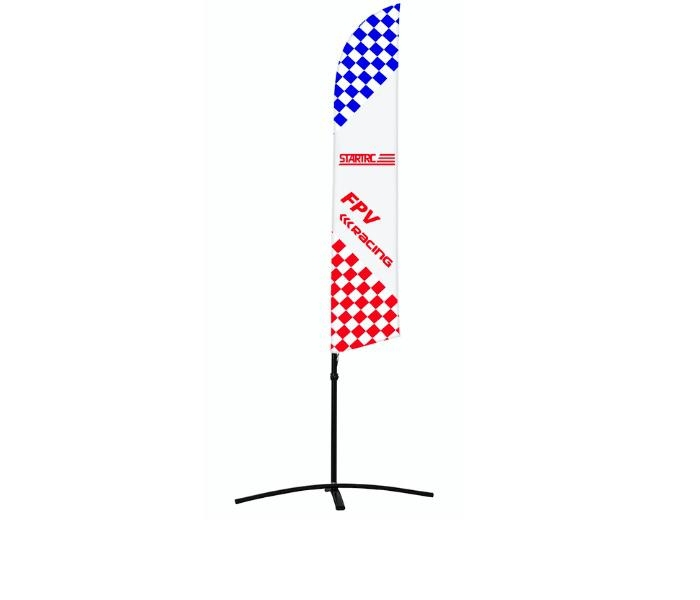 $images[0]->getAlt($mutation)}