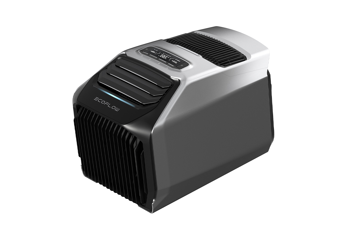 $images[0]->getAlt($mutation)}