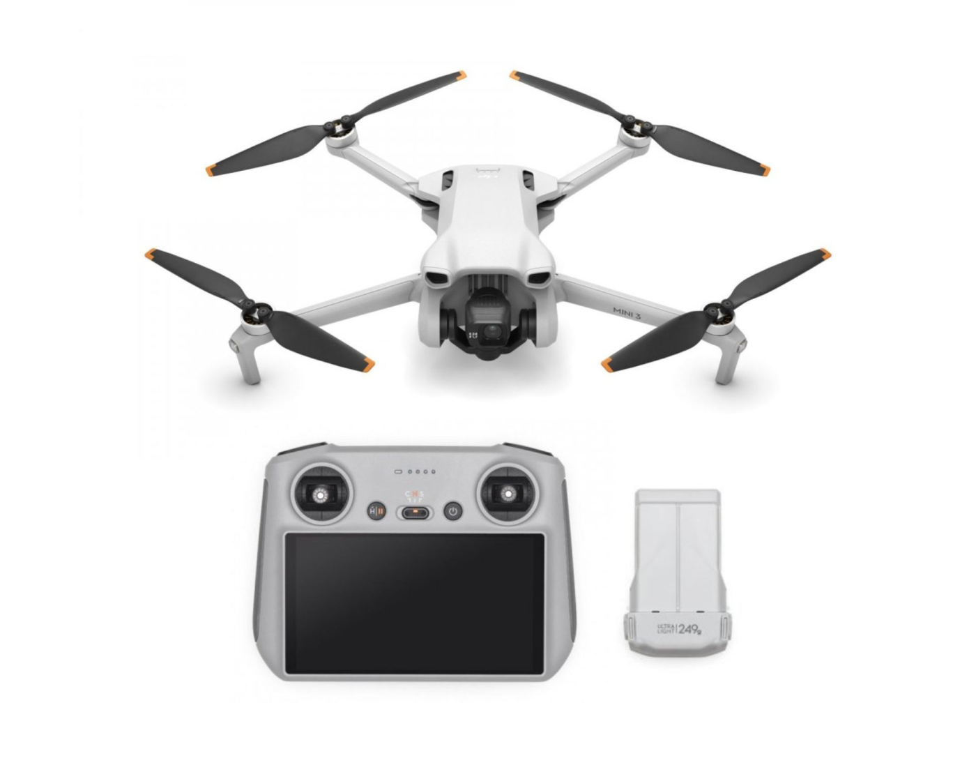 $images[0]->getAlt($mutation)}