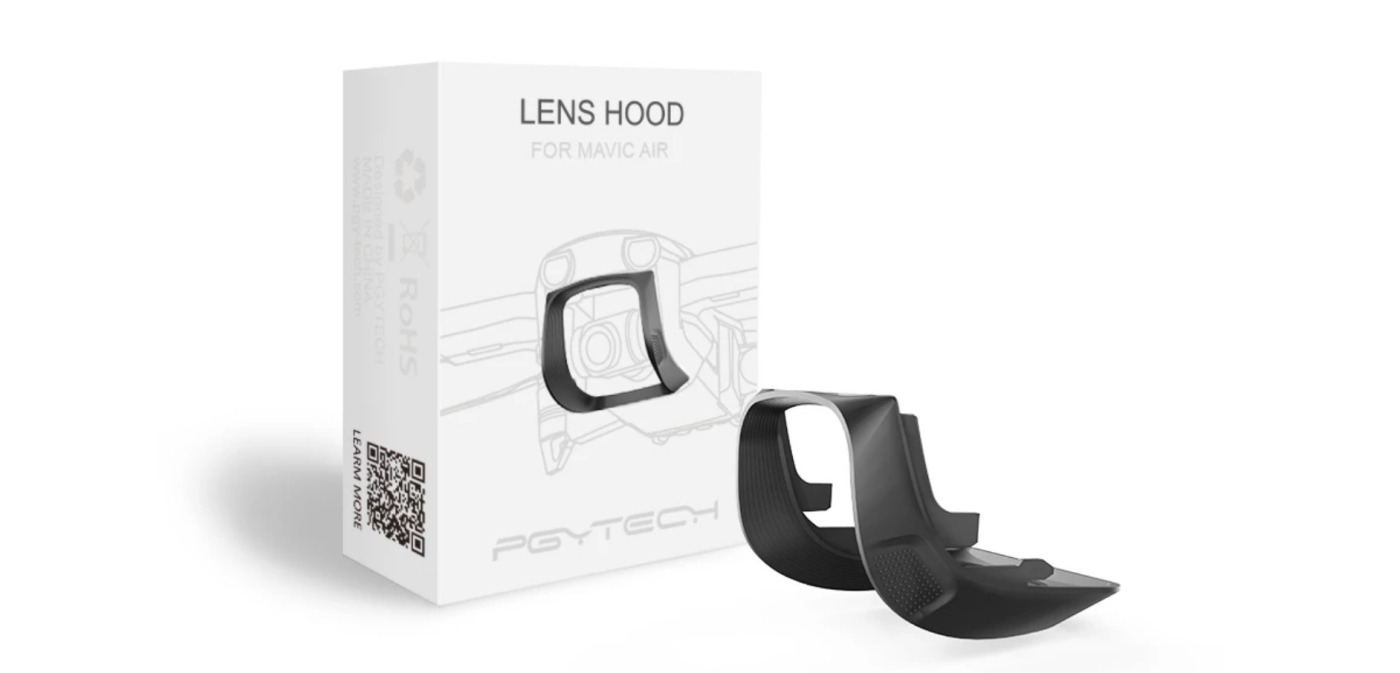 $images[0]->getAlt($mutation)}