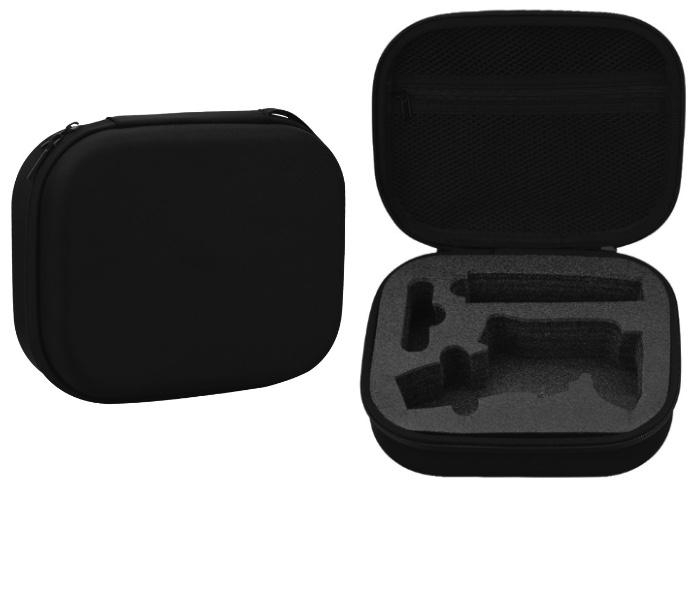 $images[0]->getAlt($mutation)}