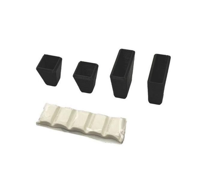 $images[0]->getAlt($mutation)}