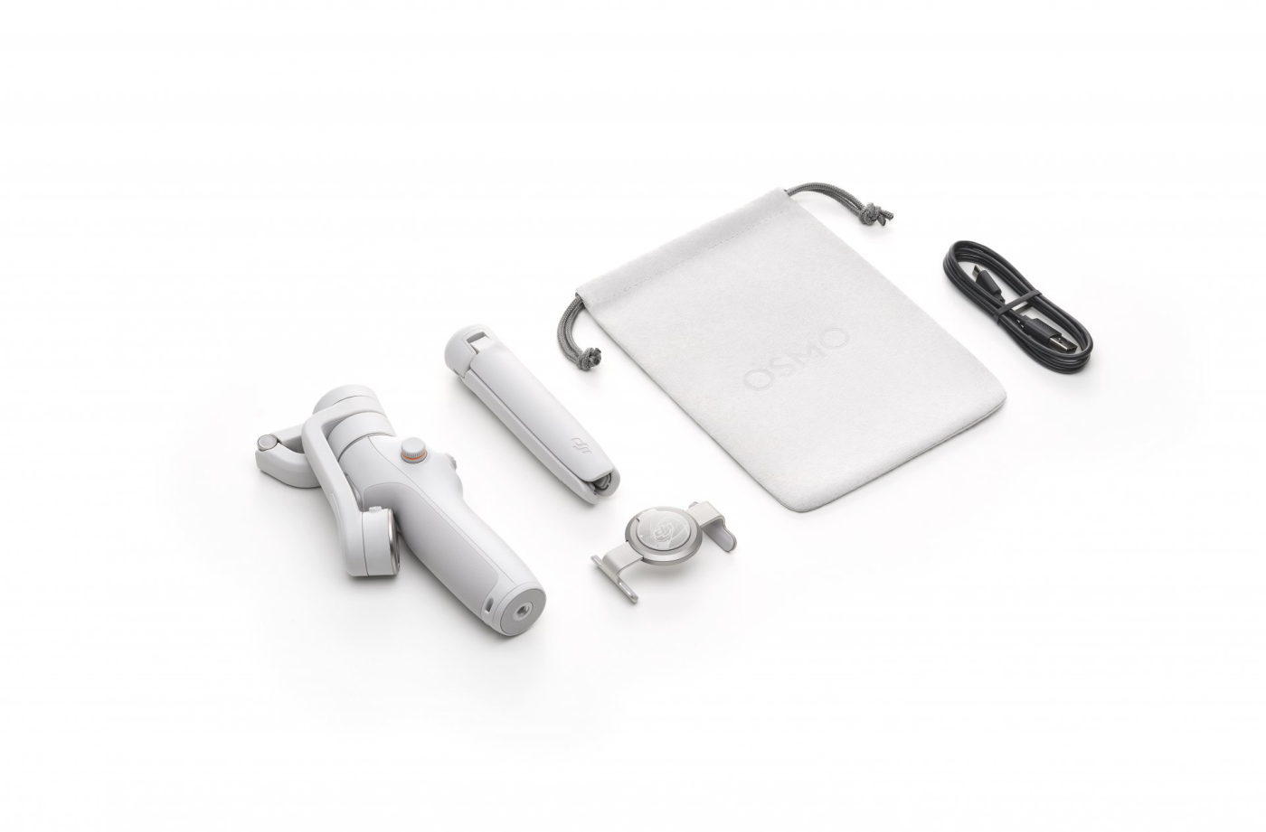 $images[0]->getAlt($mutation)}