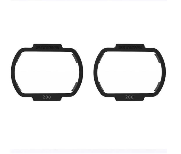 $images[0]->getAlt($mutation)}