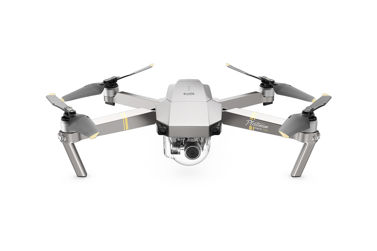 $images[0]->getAlt($mutation)}