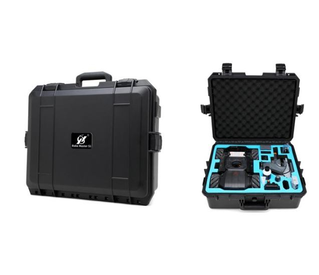 $images[0]->getAlt($mutation)}