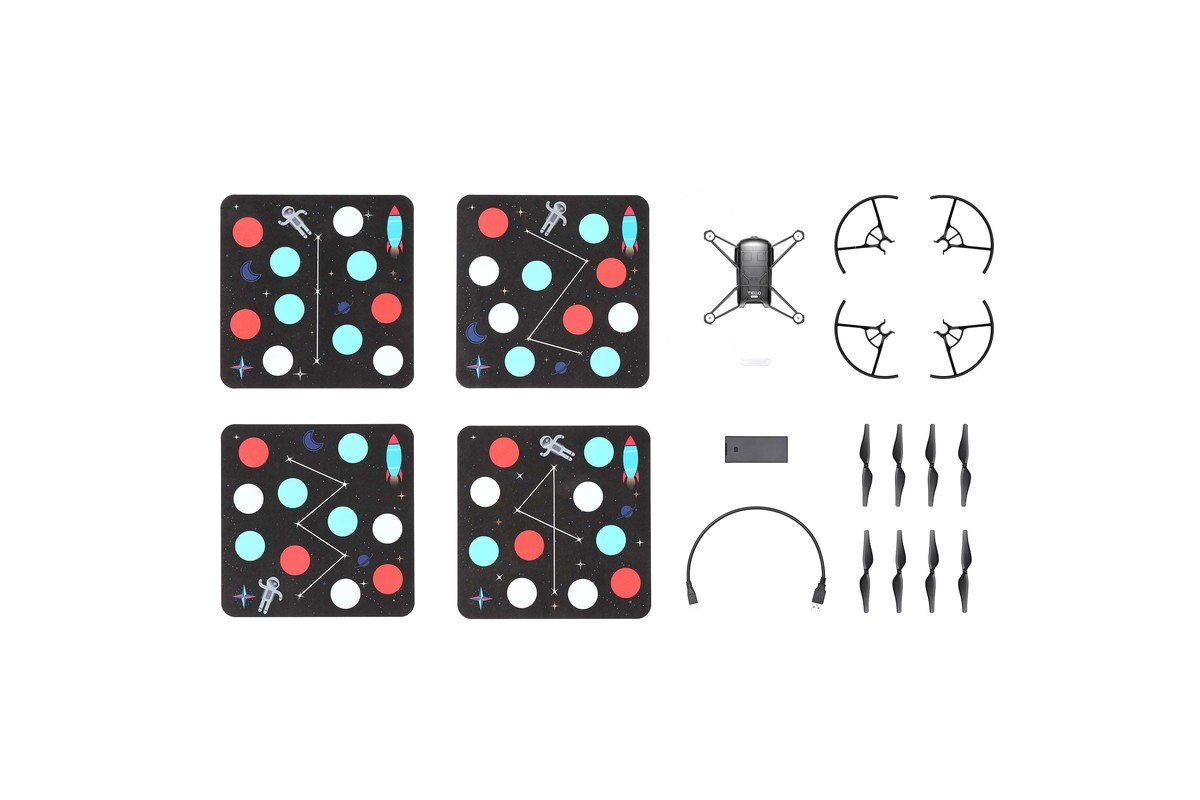 $images[0]->getAlt($mutation)}