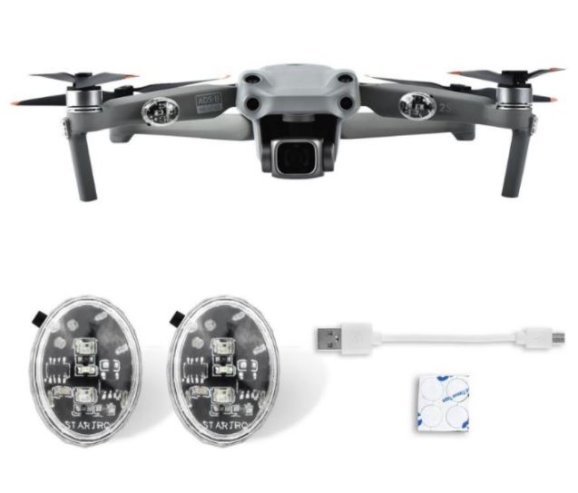 $images[0]->getAlt($mutation)}