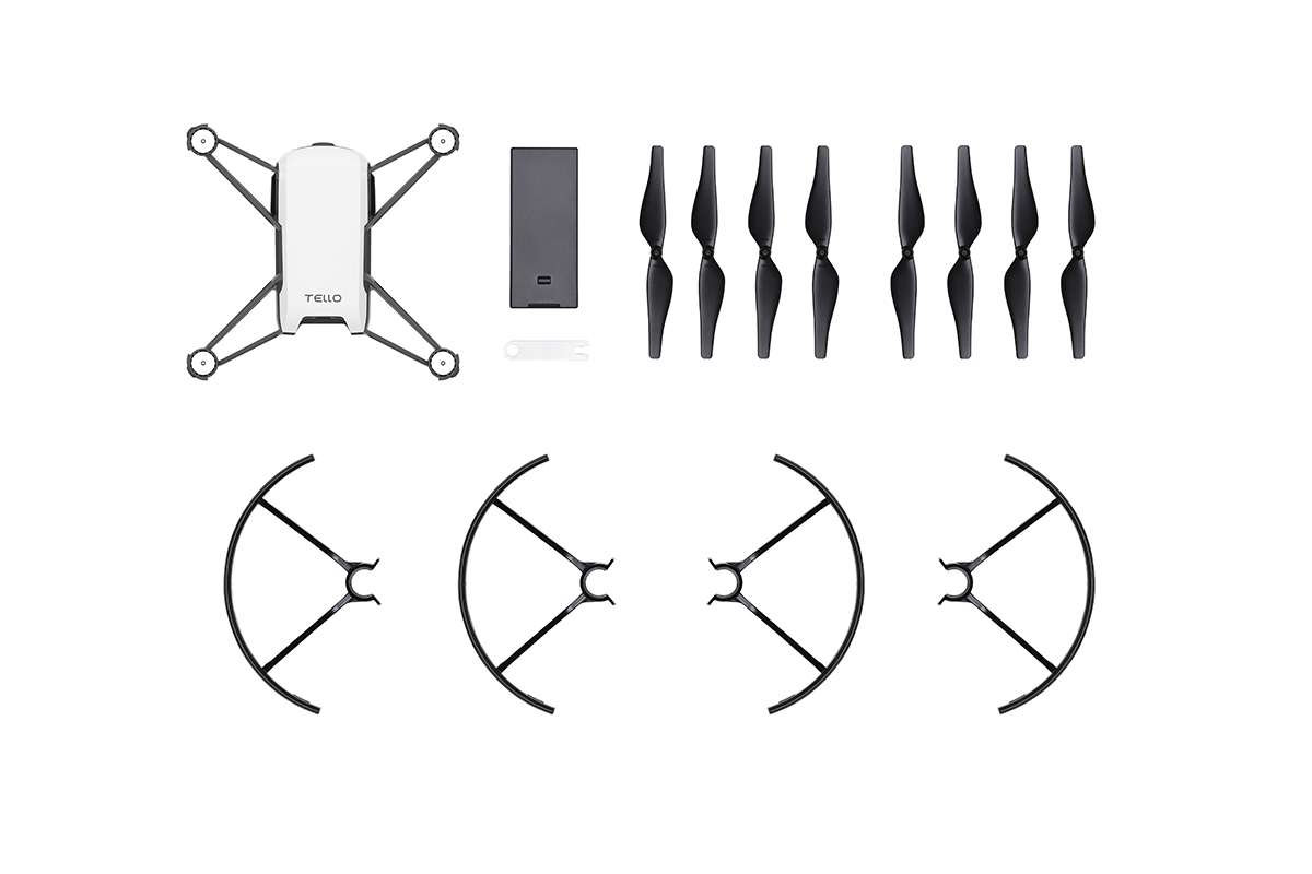$images[0]->getAlt($mutation)}