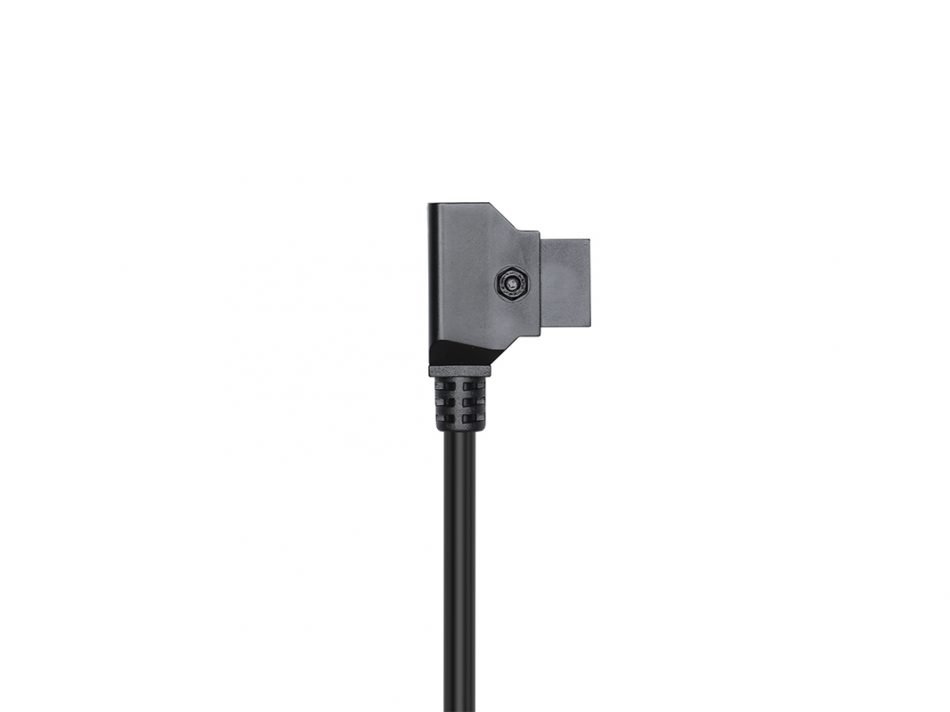 Power Cable for ARRI Mini pro DJI Ronin-MX konektor