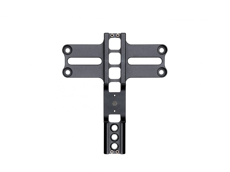 Upper Mounting Plate for Cine Cameras pro DJI Ronin-MX