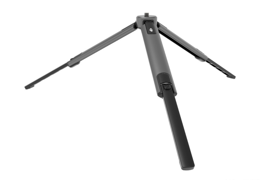 $images[0]->getAlt($mutation)}