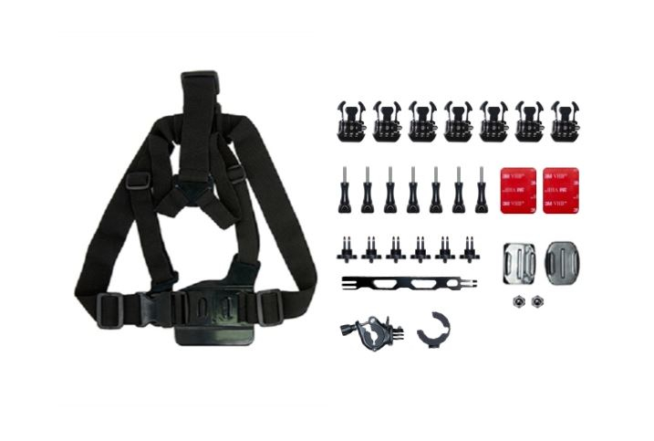 $images[0]->getAlt($mutation)}