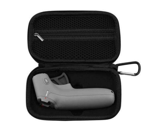 $images[0]->getAlt($mutation)}