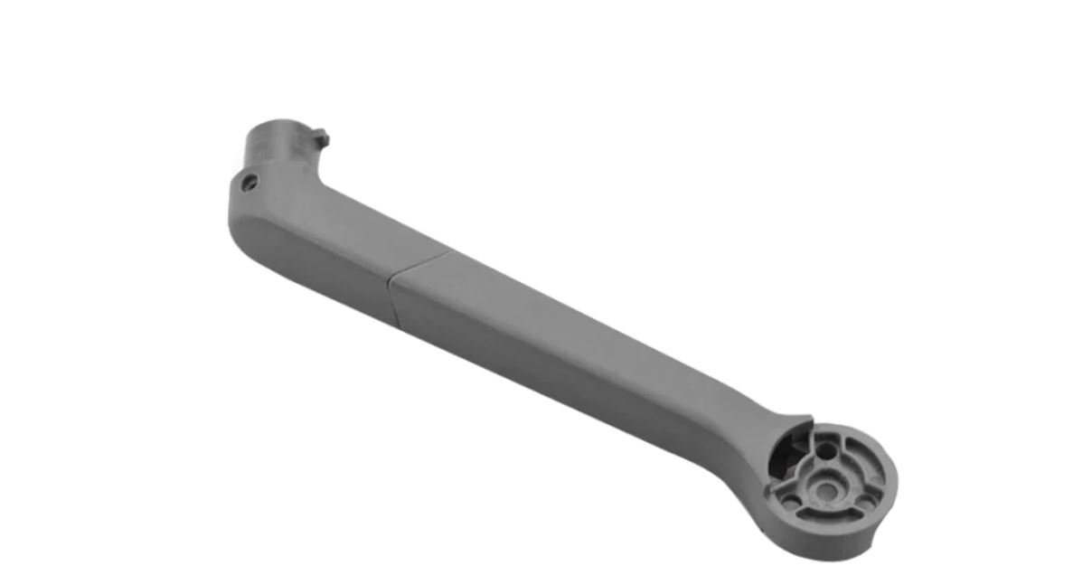 $images[0]->getAlt($mutation)}