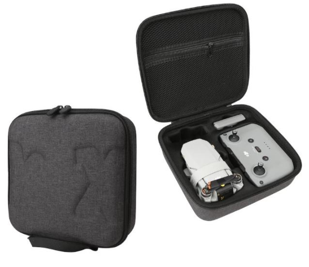 $images[0]->getAlt($mutation)}