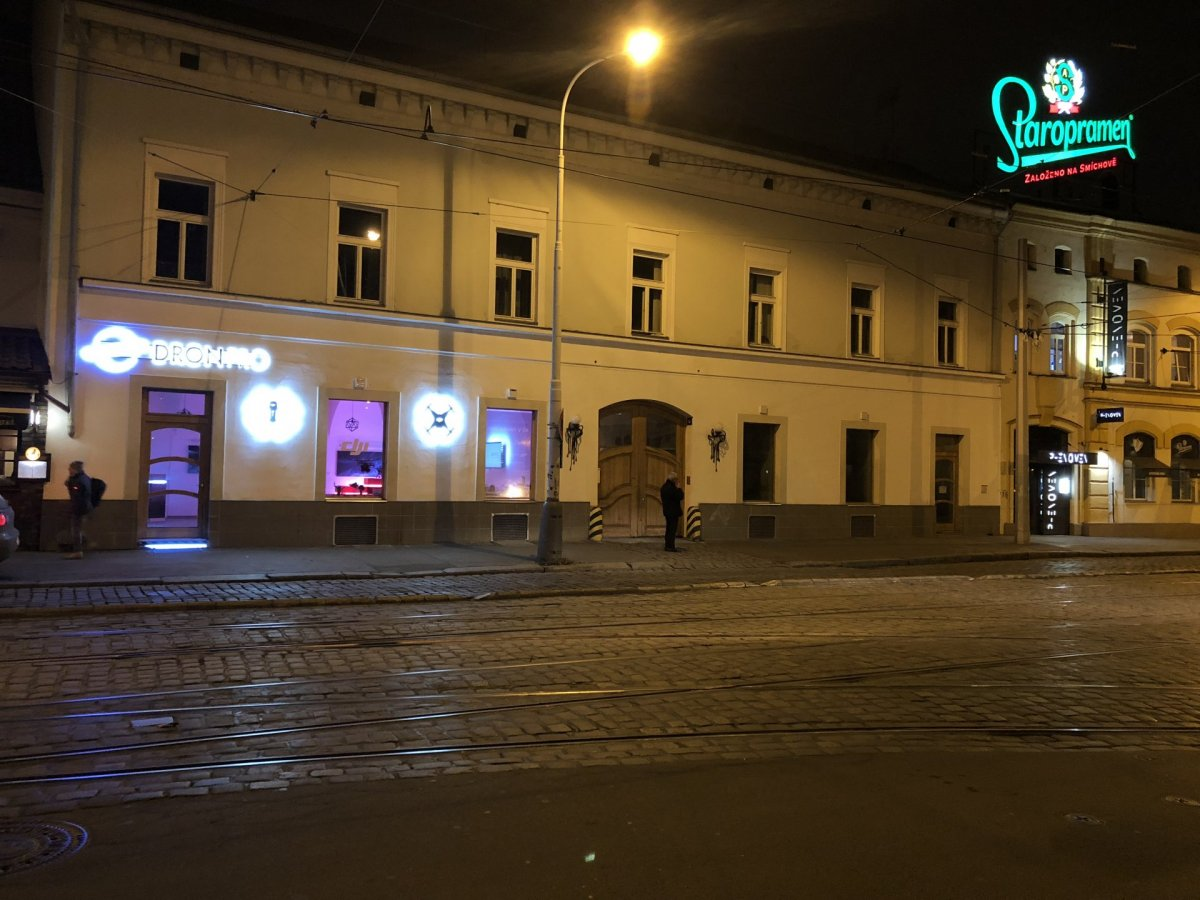 1aeb7fae0e2302a4ea8600a6bf90246f