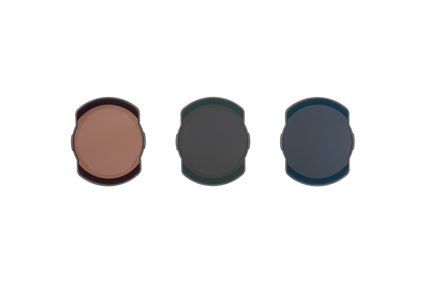 $images[0]->getAlt($mutation)}