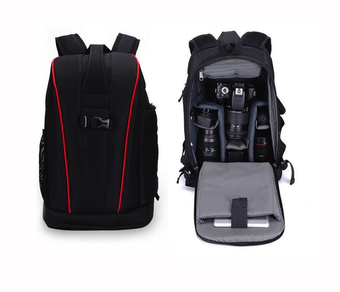 $images[0]->getAlt($mutation)}