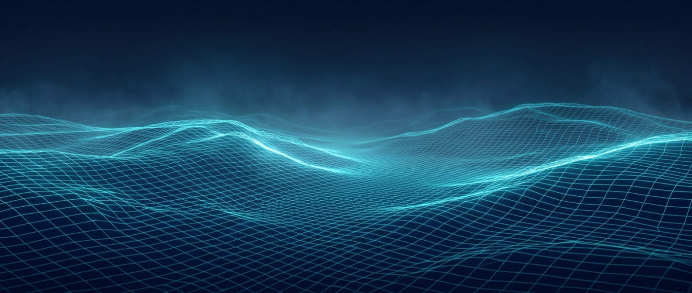 Digitální model terénu (DTM/DSM)