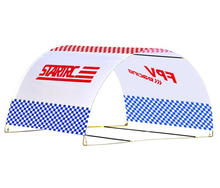 $images[0]->getAlt($mutation)}