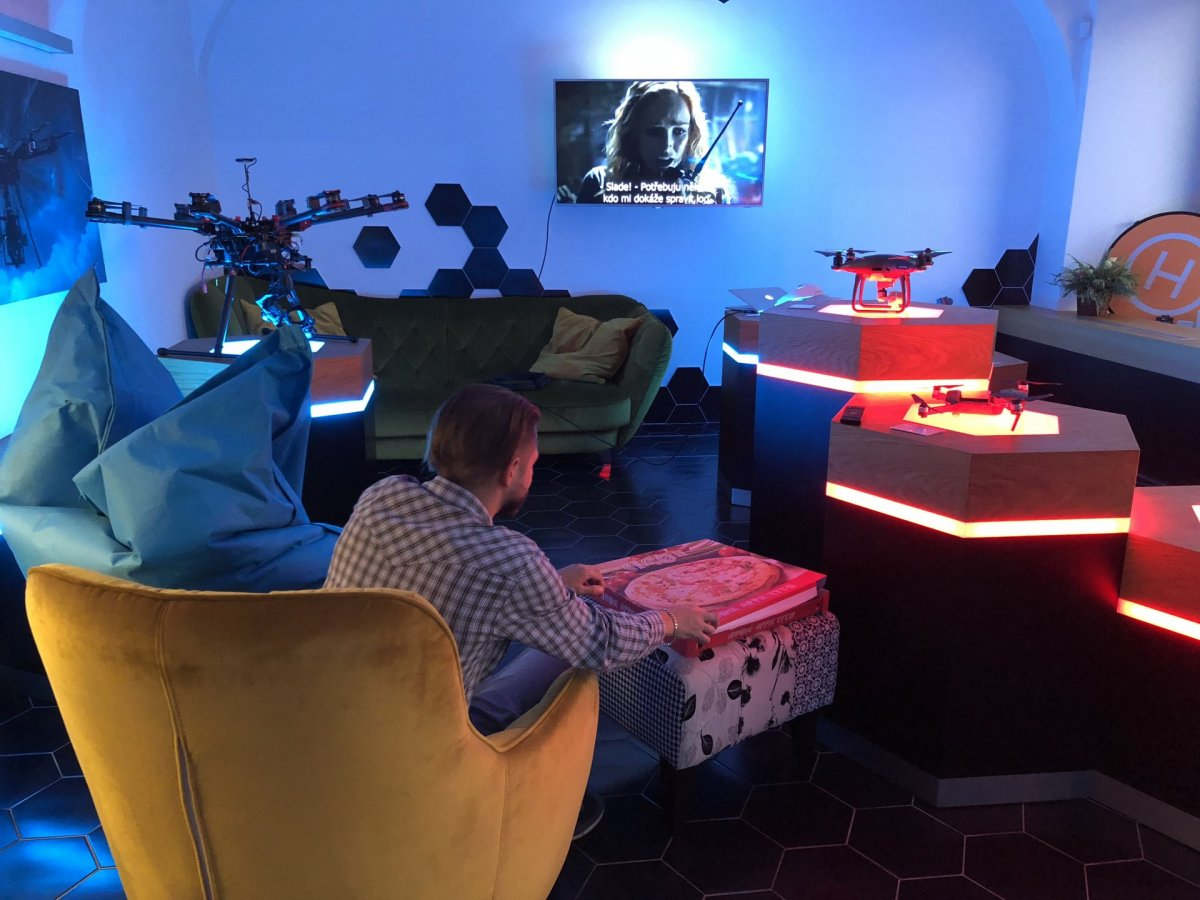 e0698c4f0b40aae505d050e9e0235b3b