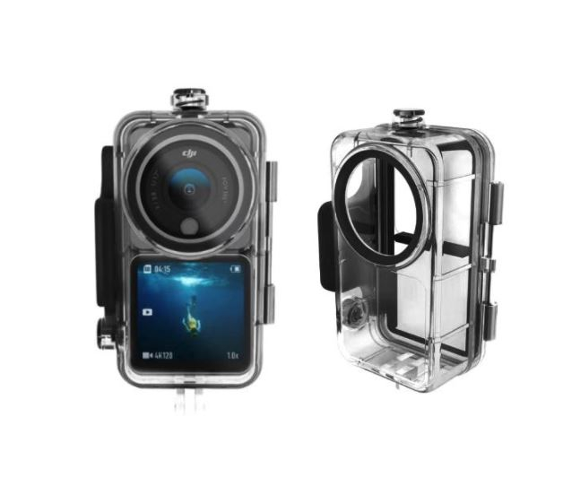 $images[0]->getAlt($mutation)}