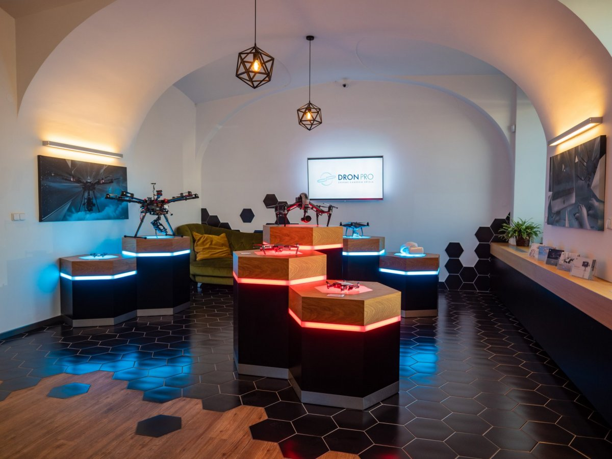 e08f78b1257df5c77c2e5836884a6918