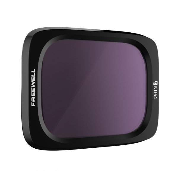 $images[0]->getAlt($mutation)}