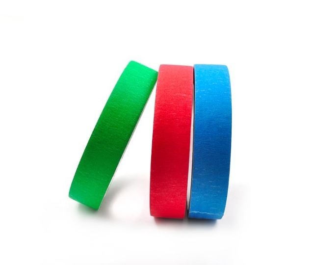 $images[0]->getAlt($mutation)}