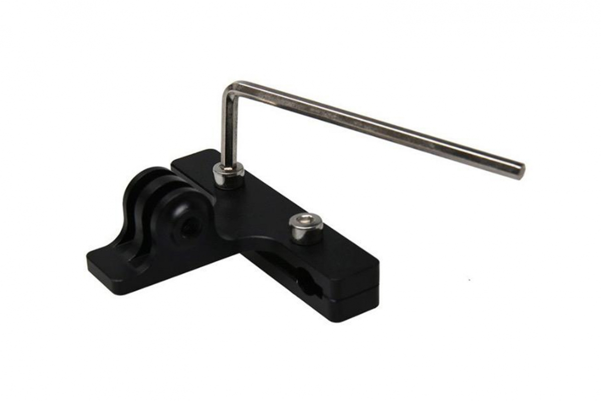 $images[0]->getAlt($mutation)}