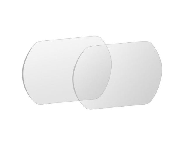 $images[0]->getAlt($mutation)}