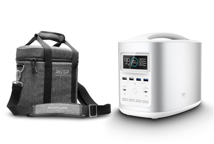 $images[0]->getAlt($mutation)}