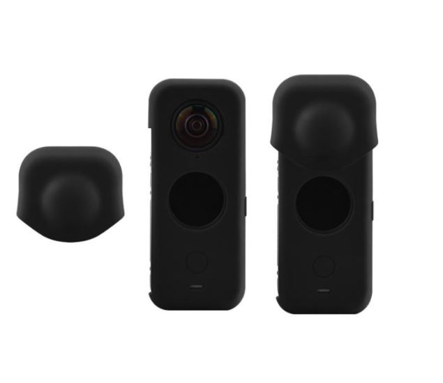 $images[0]->getAlt($mutation)}