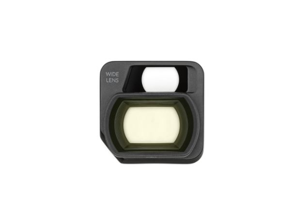 $images[0]->getAlt($mutation)}