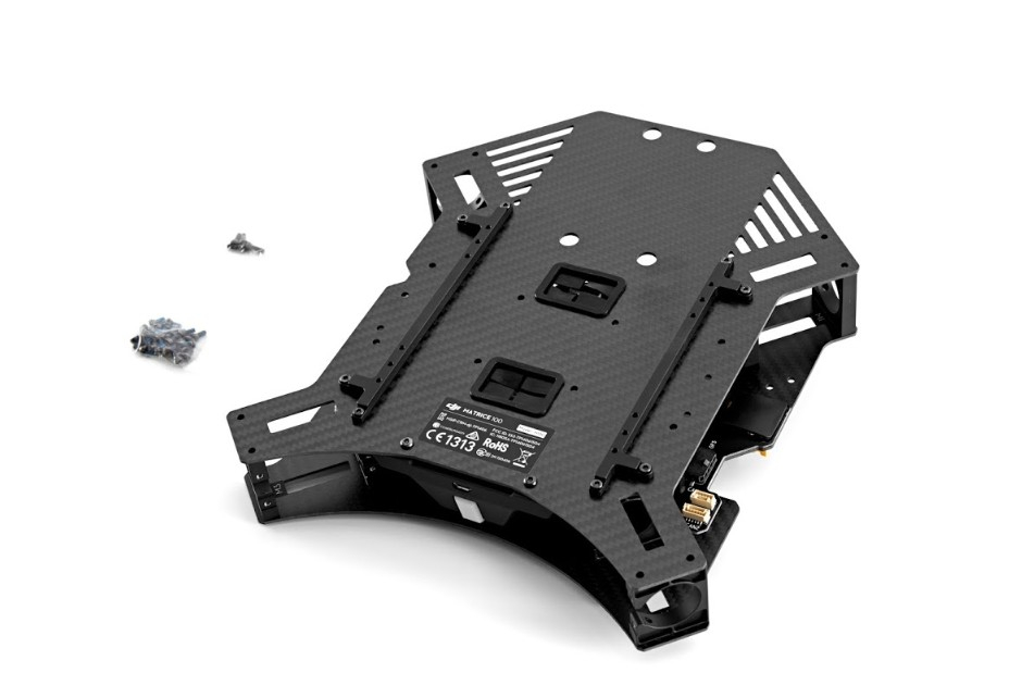 $images[0]->getAlt($mutation)}