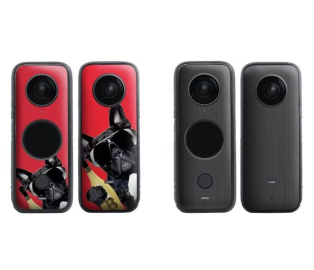 $images[0]->getAlt($mutation)}