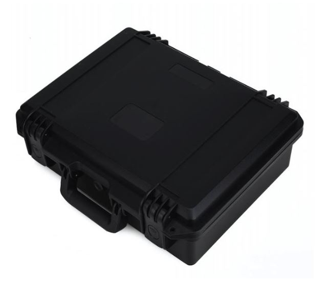 $images[0]->getAlt($mutation)}