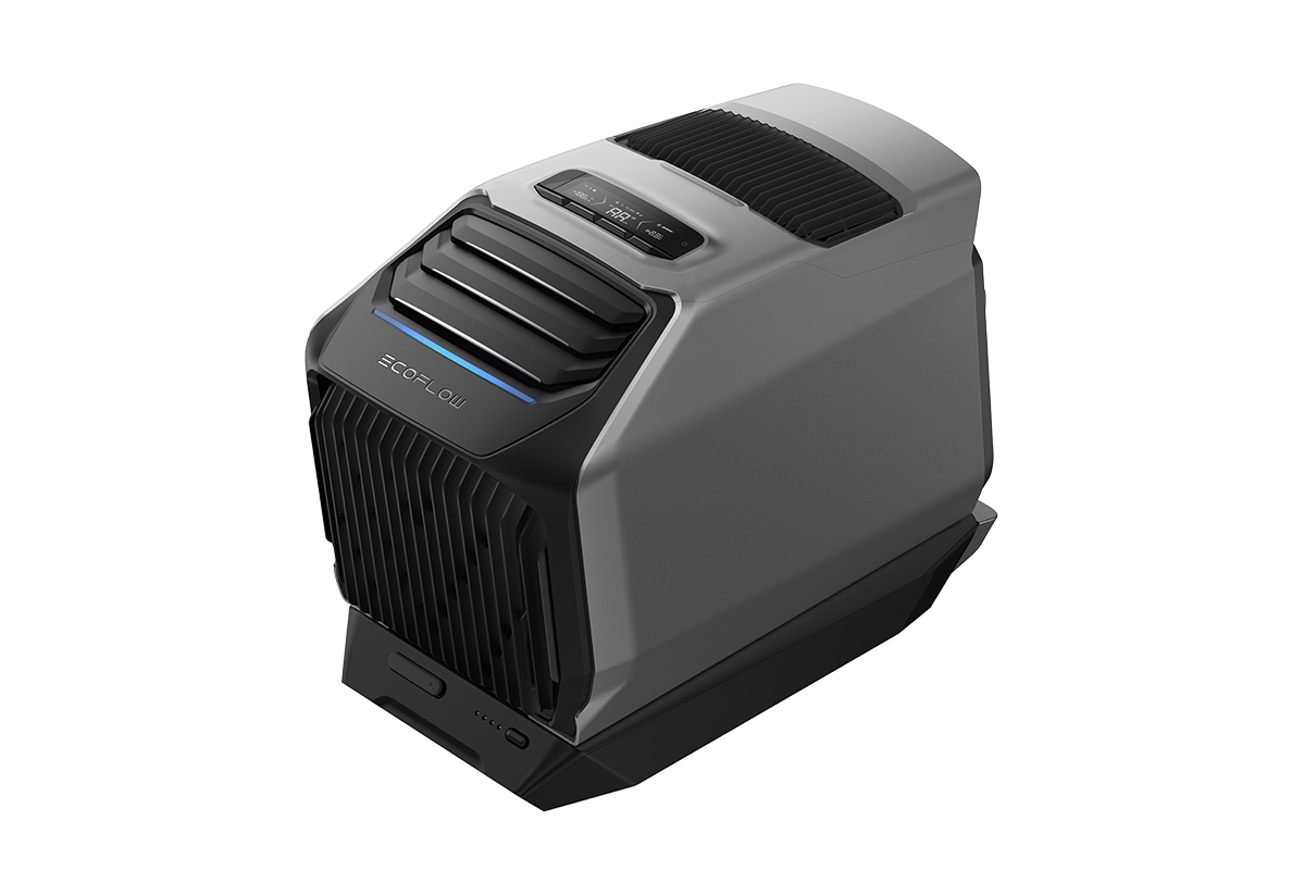 $images[0]->getAlt($mutation)}