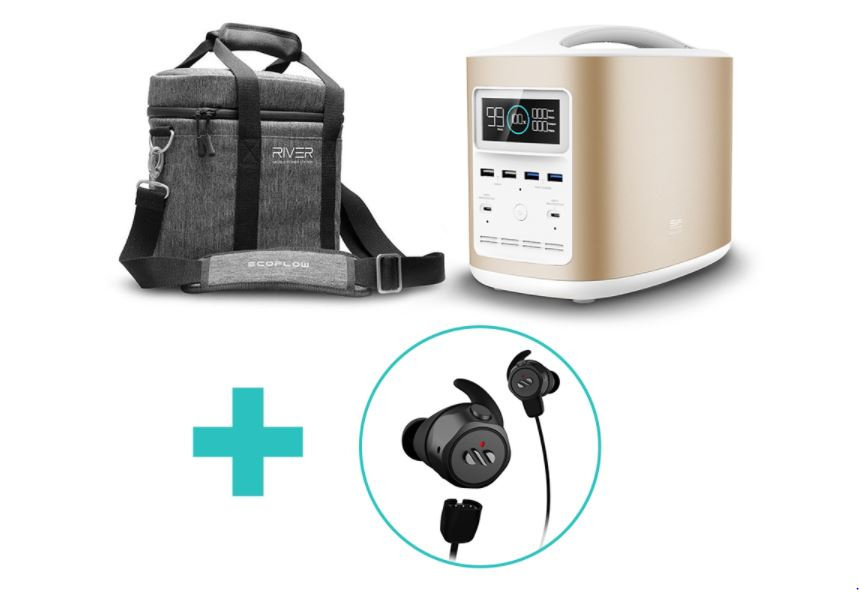 $images[0]->getAlt($mutation)}