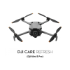 DJI Care Refresh 2letý plán (DJI Mini 5 Pro) EU - elektronická verze